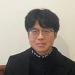 Profile picture of Zhaochen Fan